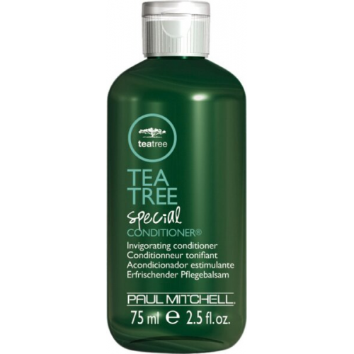 Paul Mitchell Tea Tree Special Conditioner 75 ml
