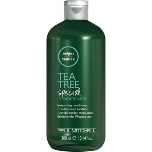Paul Mitchell Tea Tree Special Conditioner 300 ml