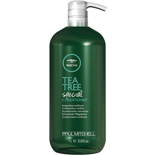 Paul Mitchell Tea Tree Special Conditioner 1000 ml