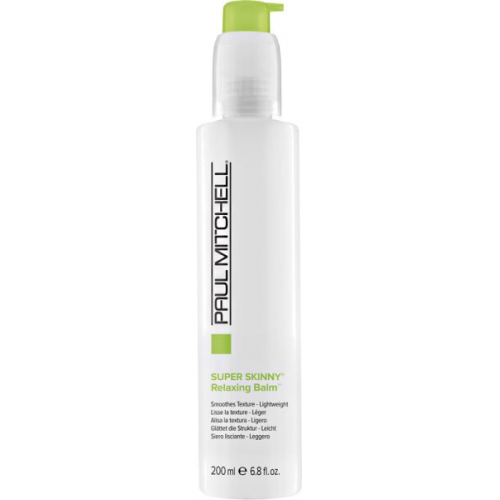 Paul Mitchell Super Skinny Relaxing Balm 200 ml