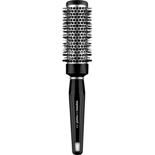 Paul Mitchell B&uuml;rste Express Ion Round Medium (M)