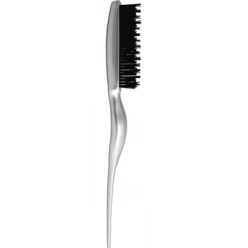 Paul Mitchell Teasing Brush Toupierb&uuml;rste