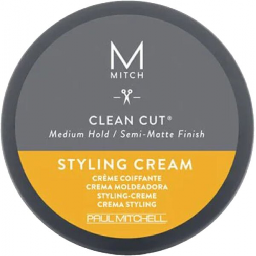 Paul Mitchell Mitch Clean Cut 85 g