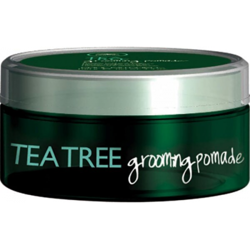 Paul Mitchell Tea Tree Grooming Pomade 85 g