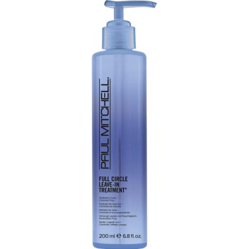 Paul Mitchell Full Circle Leave-In Treatment 200 ml