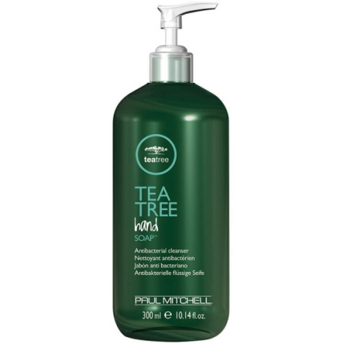Paul Mitchell Tea Tree Hand Soap 300 ml