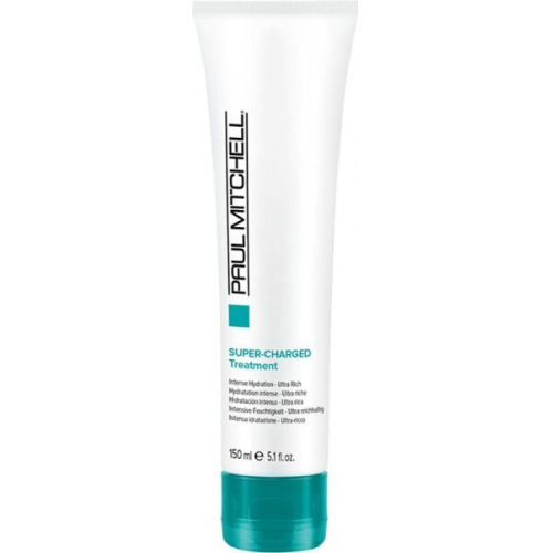 Paul Mitchell Super-Charged Treatment 150 ml