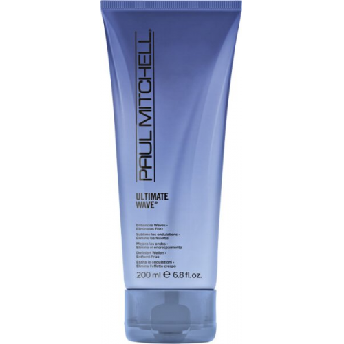 Paul Mitchell Ultimate Wave 200 ml