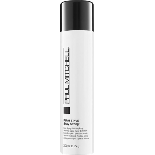 Paul Mitchell Firm Style Stay Strong 300 ml