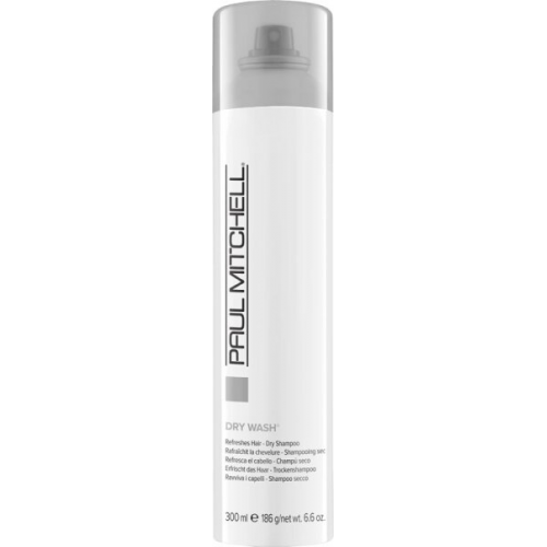 Paul Mitchell SoftStyle Dry Wash Trockenshampoo 300 ml