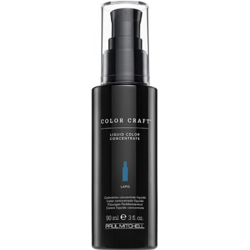 Paul Mitchell Color Craft Farbkonzentrat Lapis 90 ml
