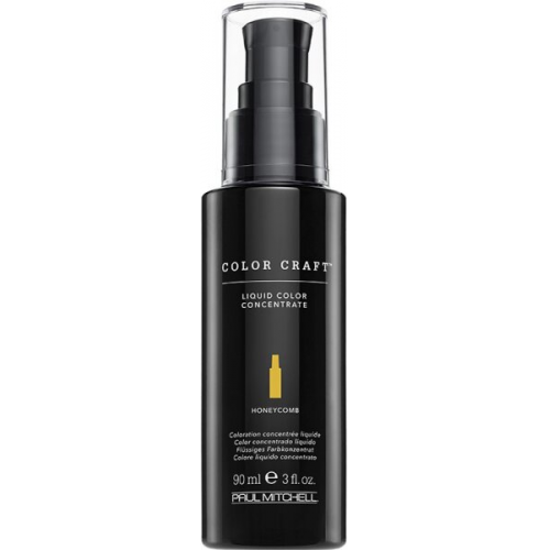 Paul Mitchell Color Craft Farbkonzentrat Honeycomb 90 ml