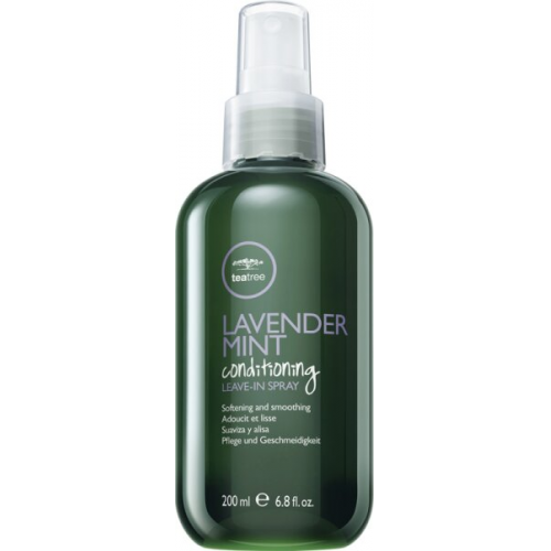 Paul Mitchell Lavender Mint Conditioning Leave-in Spray 200 ml