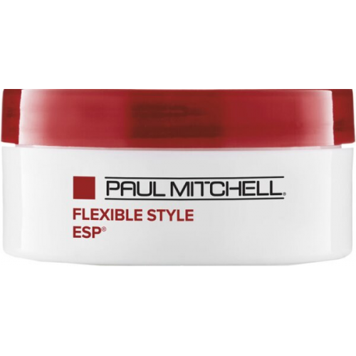 Paul Mitchell FlexibleStyle ESP Elastic Shaping Paste 50 g