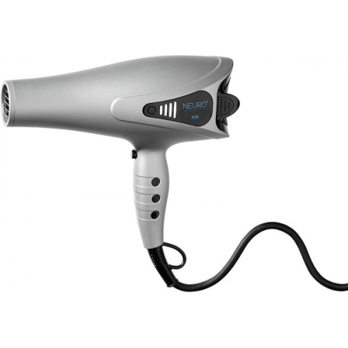 Paul Mitchell Neuro Dry Light