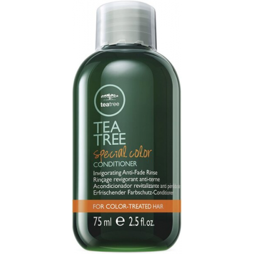 Paul Mitchell Tea Tree Special Color Conditioner 75 ml