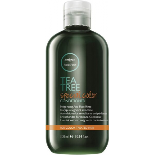 Paul Mitchell Tea Tree Special Color Conditioner 300 ml