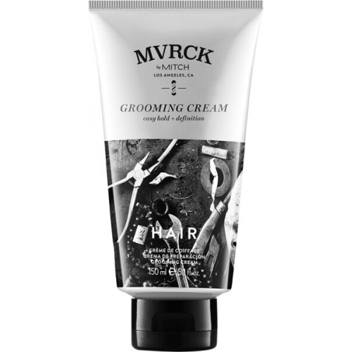 Paul Mitchell Mitch Mvrck Grooming Cream 150 ml