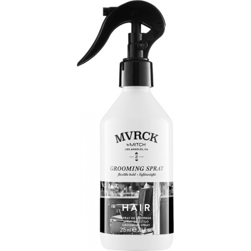 Paul Mitchell Mitch Mvrck Grooming Spray 215 ml