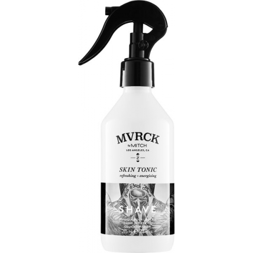Paul Mitchell Mitch Mvrck Skin Tonic 215 ml