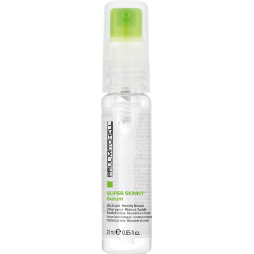 Paul Mitchell Super Skinny Serum 25 ml