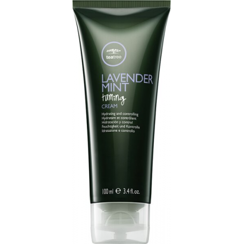 Paul Mitchell Lavender Mint Taming Cream 100 ml