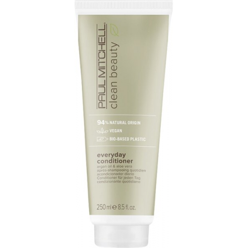 Paul Mitchell Clean Beauty Everyday Conditioner 250 ml