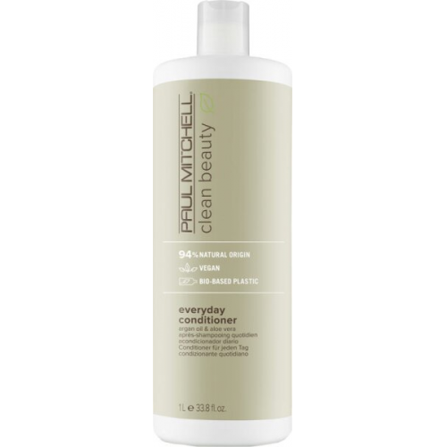 Paul Mitchell Clean Beauty Everyday Conditioner 1000 ml