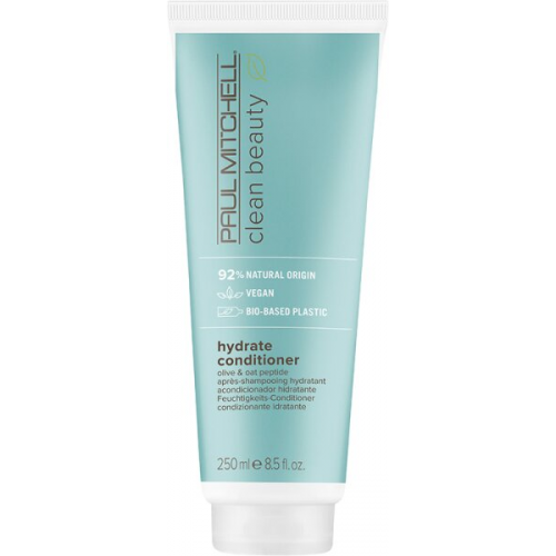 Paul Mitchell Clean Beauty Hydrate Conditioner 250 ml