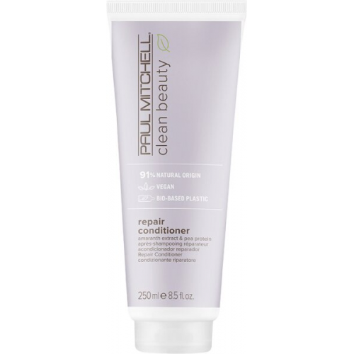 Paul Mitchell Clean Beauty Repair Conditioner 250 ml