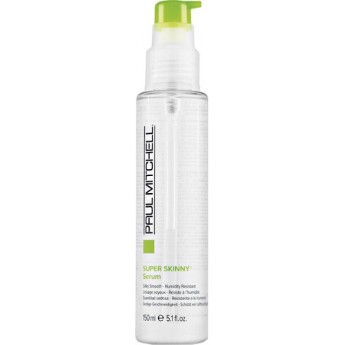 Paul Mitchell Super Skinny Serum 150 ml