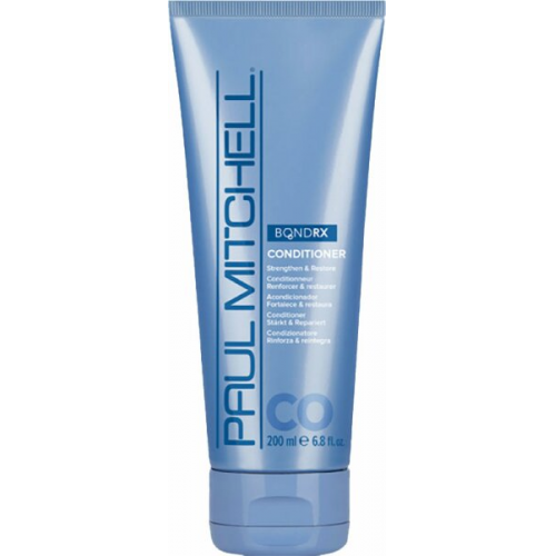 Paul Mitchell Bond RX Conditioner 200 ml