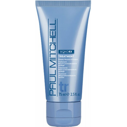Paul Mitchell Bond RX Treatment 75 ml