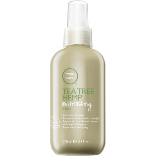 Paul Mitchell Tea Tree Hemp Multitasking Spray 200 ml