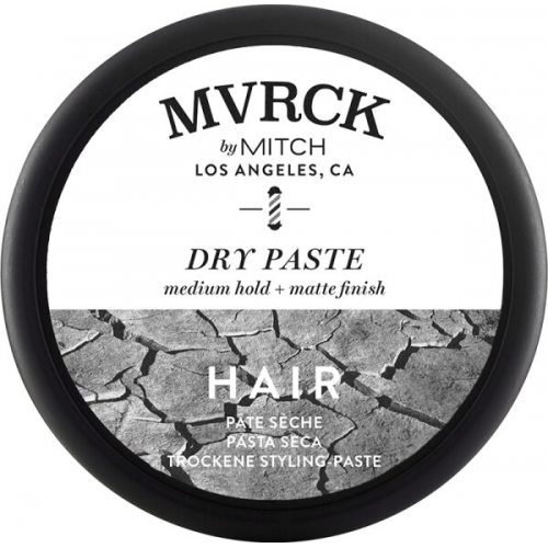 Paul Mitchell Mitch Mvrck Dry Paste 85 g