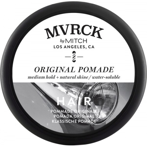 Paul Mitchell Mitch Mvrck Original Pomade 85g