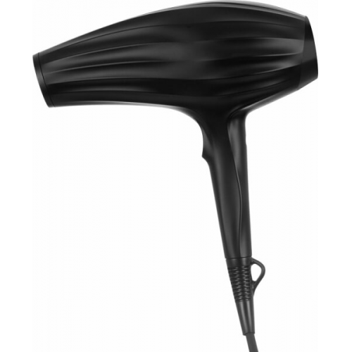 Aktion - Paul Mitchell Neuro Halo Touchscreen Dryer
