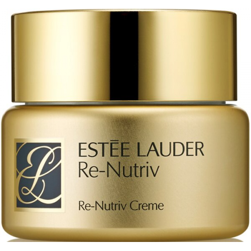 Est&eacute;e Lauder Re-Nutriv Creme 50ml