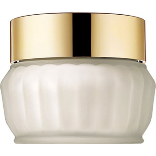 Est&eacute;e Lauder Youth-Dew Perfumed Body Creme 200 ml