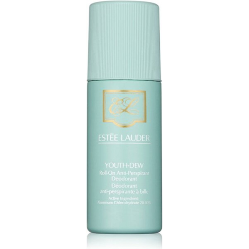 Est&eacute;e Lauder Youth-Dew Roll-On Anti-Perspirant Deodorant 75 ml