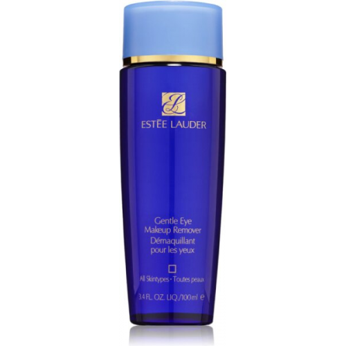 Est&eacute;e Lauder Gentle Eye Makeup Remover 100 ml