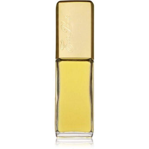 Est&eacute;e Lauder Private Collection Eau de Parfum Spray 50 ml