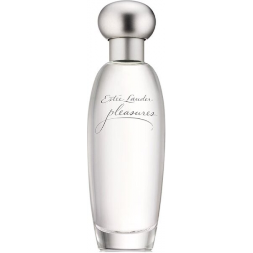 Est&eacute;e Lauder Pleasures Eau de Parfum Spray 30 ml