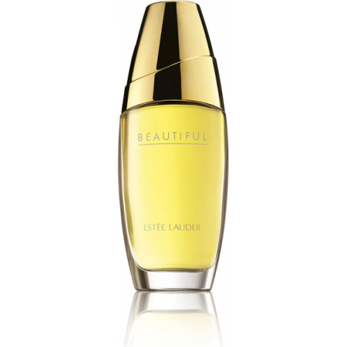 Est&eacute;e Lauder Beautiful Eau de Parfum Spray 15 ml