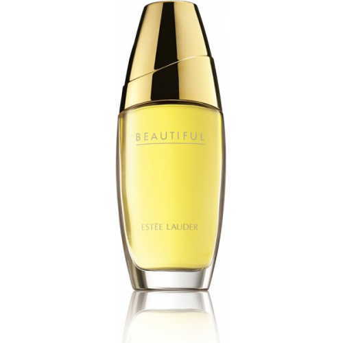 Est&eacute;e Lauder Beautiful Eau de Parfum Spray 30 ml