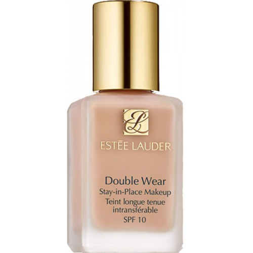 Est&eacute;e Lauder Double Wear Stay-in-Place Makeup SPF 10 2C2 Pale Almond 30 ml