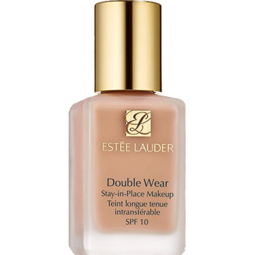 Est&eacute;e Lauder Double Wear Stay-in-Place Makeup SPF 10 4C1 Outdoor Beige 30 ml