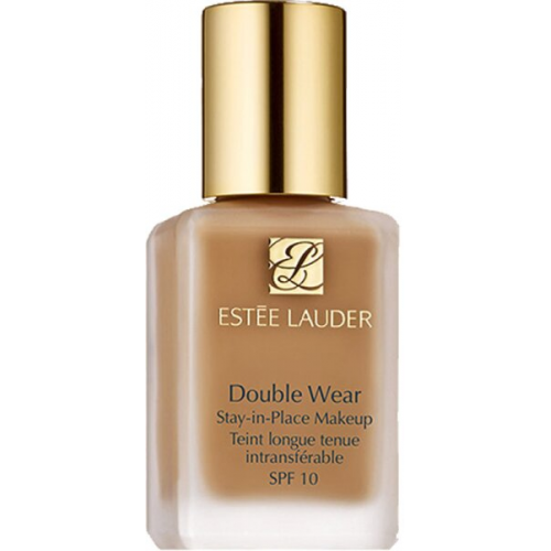 Est&eacute;e Lauder Double Wear Stay-in-Place Makeup SPF 10 3C2 Pebble 30 ml