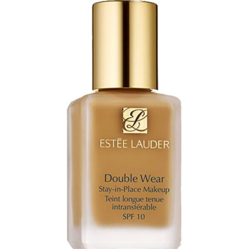 Est&eacute;e Lauder Double Wear Stay-in-Place Makeup SPF 10 4N1 Shell Beige 30 ml