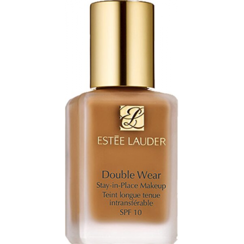 Est&eacute;e Lauder Double Wear Stay-in-Place Makeup SPF 10 4C2 Auburn 30 ml